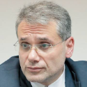 Белкин Андрей Августович