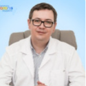 Михаил Борисович Миронов