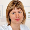 Шаталова Светлана Александровна