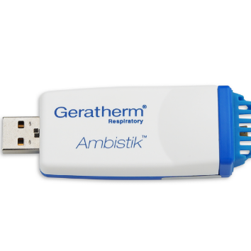 Выносная метеостанция Ambistik