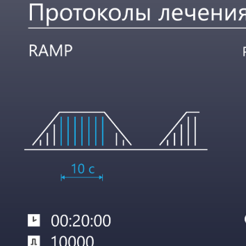 RAMP