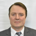 Вадим Викторович Демидчик