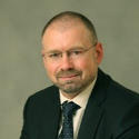 Дегтярев Дмитрий Николаевич