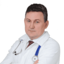 Роман Вячеславович Салюков
