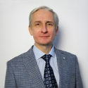 Дмитрий Иванович Кошелев
