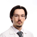 Дмитрий Юрьевич Очинский