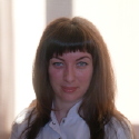 Елена Евгеньевна Гусева
