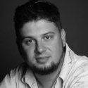 Владимир Евгеньевич Гауфман