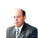 Николай Степанович Черкасов 
