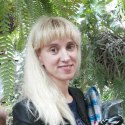 Елена Александровна Реуцкая