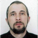 Аркадий Николаевич Гайворонский 