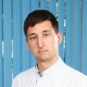 Тимур Русланович Садыков