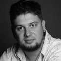 Владимир Евгеньевич Гауфман