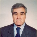 Ариф Мамедович Мамедов