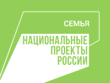 ГИСП-код для Нейромонитор